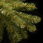 10 ft. Dunhill Fir Artificial Christmas Tree