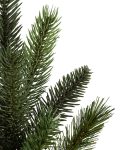 California Baby Redwood® Artificial Christmas Trees