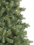 Bellevue Spruce Artificial Christmas Tree