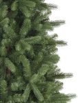 Bellevue Spruce Artificial Christmas Tree