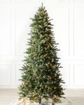 Berkshire Mountain Fir® Artificial Christmas Tree