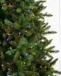 Berkshire Mountain Fir® Artificial Christmas Tree