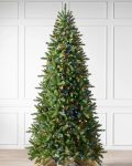 Berkshire Mountain Fir® Artificial Christmas Tree