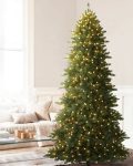 Berkshire Mountain Fir® Artificial Christmas Tree