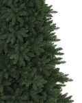 Berkshire Mountain Fir® Artificial Christmas Tree