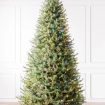 Fir® Narrow Artificial Christmas Tree