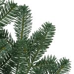 Fir® Narrow Artificial Christmas Tree