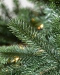 Biltmore® Spruce Artificial Christmas Trees