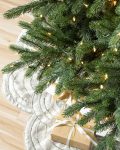 Biltmore® Spruce Artificial Christmas Trees