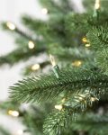 Biltmore® Spruce Artificial Christmas Trees