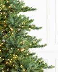 Biltmore® Spruce Artificial Christmas Trees