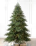 Biltmore® Spruce Artificial Christmas Trees