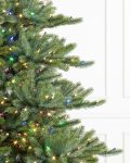 Biltmore® Spruce Artificial Christmas Trees