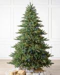 Biltmore® Spruce Artificial Christmas Trees