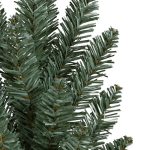 Classic Blue Spruce® Artificial Christmas Tree