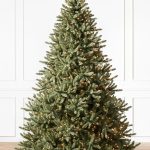 Classic Blue Spruce® Artificial Christmas Tree