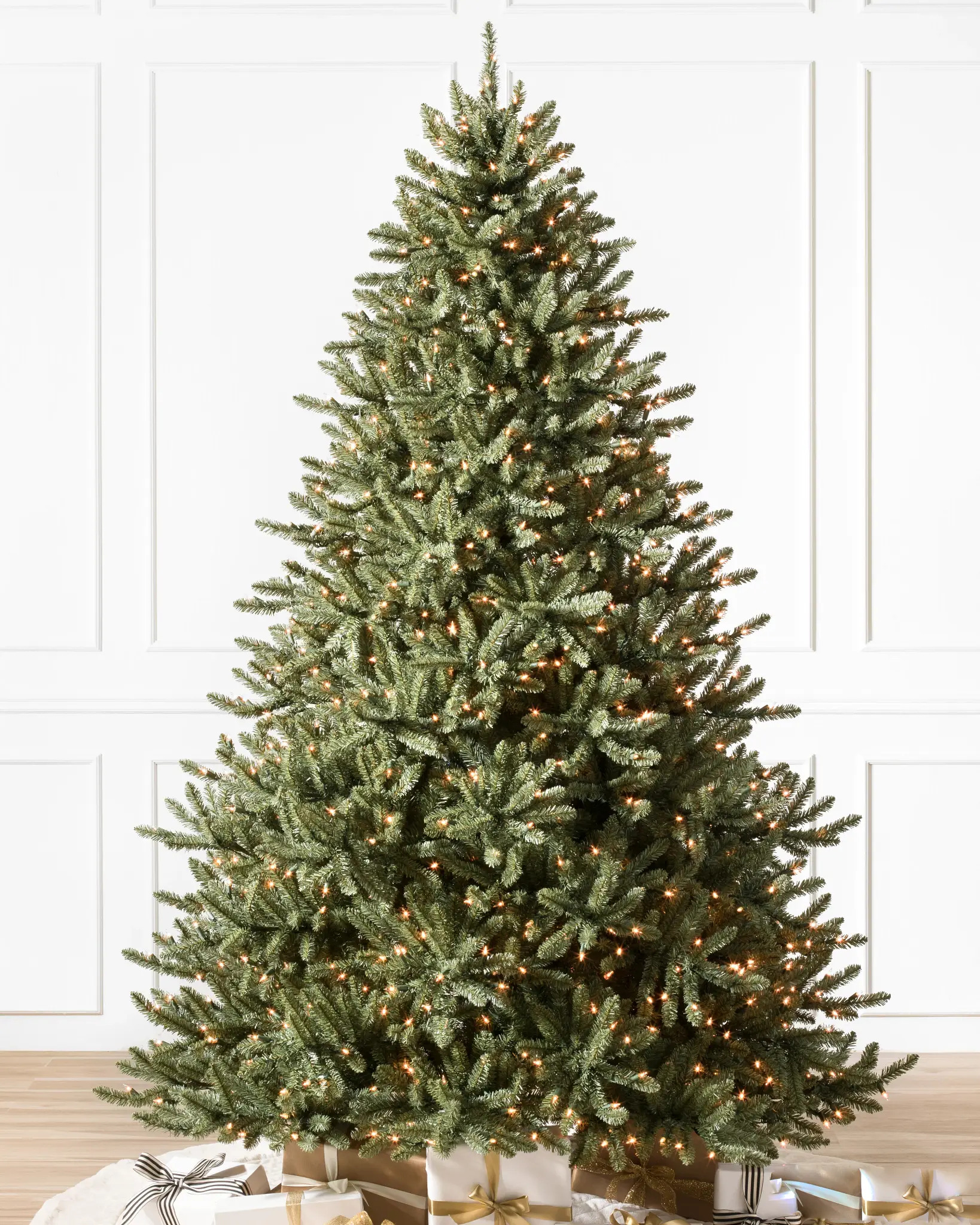 Classic Blue Spruce® Artificial Christmas Tree