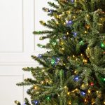 Classic Blue Spruce® Artificial Christmas Tree