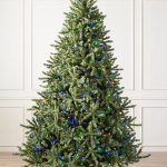 Classic Blue Spruce® Artificial Christmas Tree