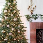 Classic Blue Spruce® Artificial Christmas Tree