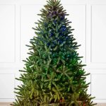 Classic Blue Spruce® Artificial Christmas Tree