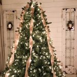 Classic Blue Spruce® Artificial Christmas Tree