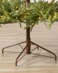 Calistoga Ornament® Artificial Christmas Tree