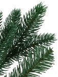 Durango Douglas Fir® Wide Tree