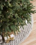 Durango Douglas Fir® Wide Tree