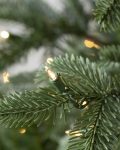 European Fir® Artificial Christmas Trees