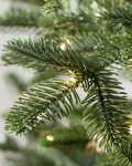 European Fir® Artificial Christmas Trees