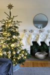 European Fir® Artificial Christmas Trees