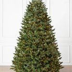 Fraser Fir Christmas Tree