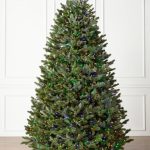 Fraser Fir Christmas Tree