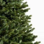 Fraser Fir Christmas Tree