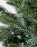 Mariana Spruce® Artificial Christmas Trees