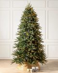 Mariana Spruce® Artificial Christmas Trees