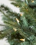 Mariana Spruce® Artificial Christmas Trees