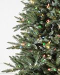 Mariana Spruce® Artificial Christmas Trees