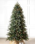 Mariana Spruce® Artificial Christmas Trees