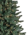 Oakville Outdoor® Christmas Tree