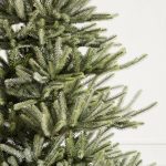 Sanibel Spruce® Artificial Christmas Trees