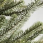 Sanibel Spruce® Artificial Christmas Trees