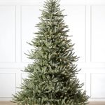 Sanibel Spruce® Artificial Christmas Trees