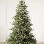 Sanibel Spruce® Artificial Christmas Trees