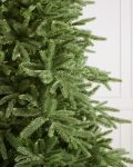 Saratoga Spruce® Artificial Christmas Tree