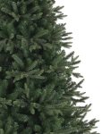 Saratoga Spruce® Artificial Christmas Tree