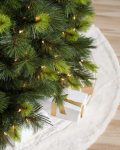 Scotch Pine Christmas Trees