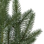 Silverado Slim® Artificial Christmas Tree