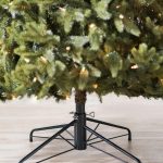 Silverado Slim® Artificial Christmas Tree